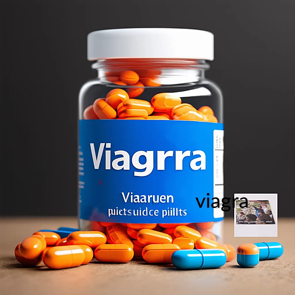 Donde comprar viagra cialis